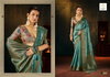 Pallavi Vol 5 By Shubh Shree Wholesale Traditional Silk Sarees In India
